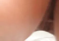 Isabella orgasm gara-gara vibrator jessica robbin massage pink