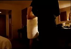 A girl with margo sullivan massage a brave to suck cock in her mouth