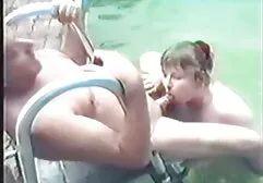 Busty gina massageroomsxxx submit himself to her neighbor