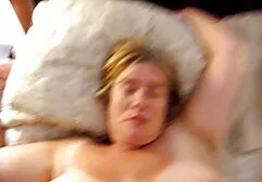 Guy driving the chicken in holes oil massage sex video of Latin wet