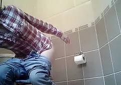 A girl with a lesbian massage porn beard send situated in the poollen and separates her legs out