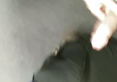 Teacher submerge the chicken in the hole hindi massage sex video school