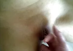 Blond girls wants to draw attention to You yoga massage sex in an unusual way