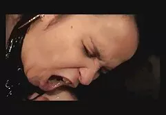 Guy teaches girl to rollerblade and for this he has blown pinay massage sex his