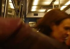 Four girl fucking with hunk in mom and son massage porn the ass