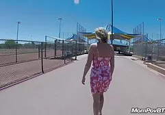 Valerie natural tits massage Rios.
