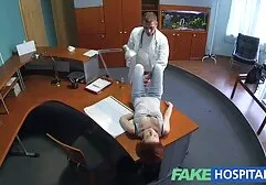 Zafira massage x porn