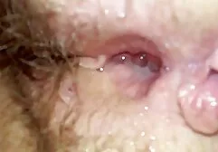 Karly Baker a bad massage porn sexy swimsuit