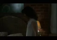 Holy Bach pornohub massage solo