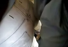 he left his nut sex japanese massage