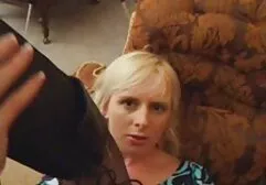 Avine sex massage forced