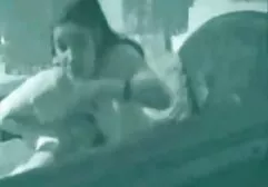 Cecilia soft massage porn Scott sexy