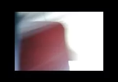 Bianca massage seks