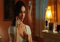 Lola school girl sex massage
