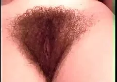 stars czech massage hd