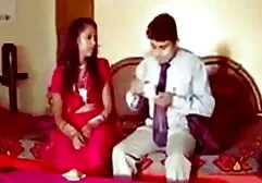 Red fox blacked massage