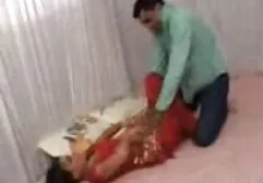 Sex hai vo chong bbw massage xxx L Lam tinth