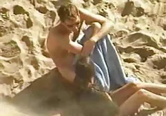 Love beautiful blacked massage sex of a young couple