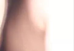 Sexy blonde sexy massage video hd with breasts bushy satisfied L. with a vibrator