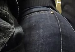 Active men bang lexi belle massage with Your boyfriend