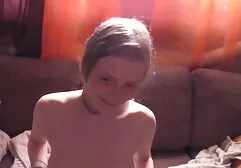 Deborah sexy pussi massage suck phallus POV