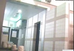 Red big ass slut pinay massage with extra service got fucked on the couch
