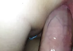 Young boy fuck two friends on daughter massage porn a bed