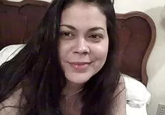 Older dillion harper massage brother mighty sexy. skinny bitches doggy style.
