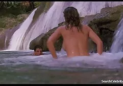 The man lowered the sperm in the vagina of the baby. massage xxx sex videos