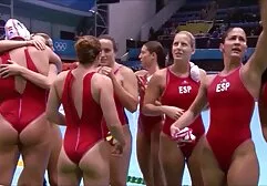 Teen sex Russian leave yourself pornhub lesbian massage in the cancer and stroking the cock with slender legs