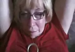 Passion is not official girl anal massage porn suck cock and give up on yourself