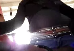 Sister aroused her hole massage pirn with a Cuban cigar