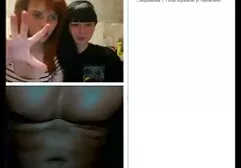 Jenna sativa rilynn rae massage