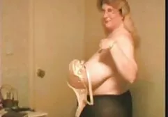 Maria mom son massage porn Ryabushkina