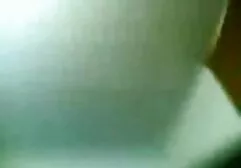 stars jav sex massage