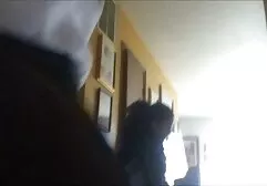 Masha best massage porn