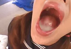 Serena Wood keisha grey massage