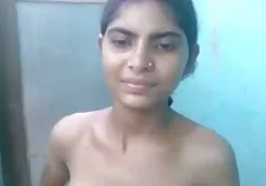 Grace massage xxx sex videos Purple