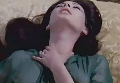 Michaela czech fake massage isizzu