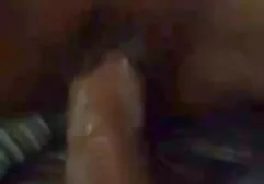 Isabele massage couple porn