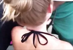 Sexy swingers