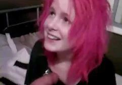 Anna mom massage son sex p