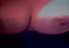 Shalina hot lesbian massage get