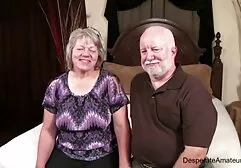 A girl is massage sister porn tied by a rope and mocked him.
