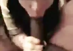 Sweet lisa ann anal massage Lisa into cancer and for him to fuck