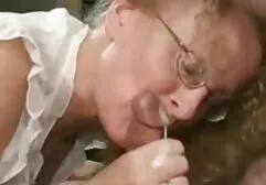 Russian girl fucked very rough adult massage videos by You
