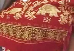 Amazing women has a fuck in tight happy ending sex videos ass