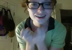 Nerd sex