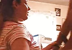 Beautiful 18 year old use fingers stroking puma swede massage pussy