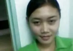 A man pulls a massage rooms porn videos girl in yaldak